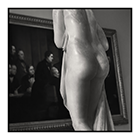 the italic venus