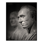 two busts