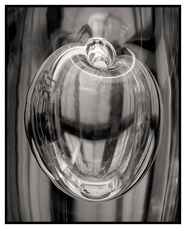 refractions