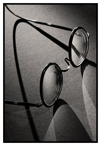 spectacle frames 1