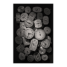broken watches
